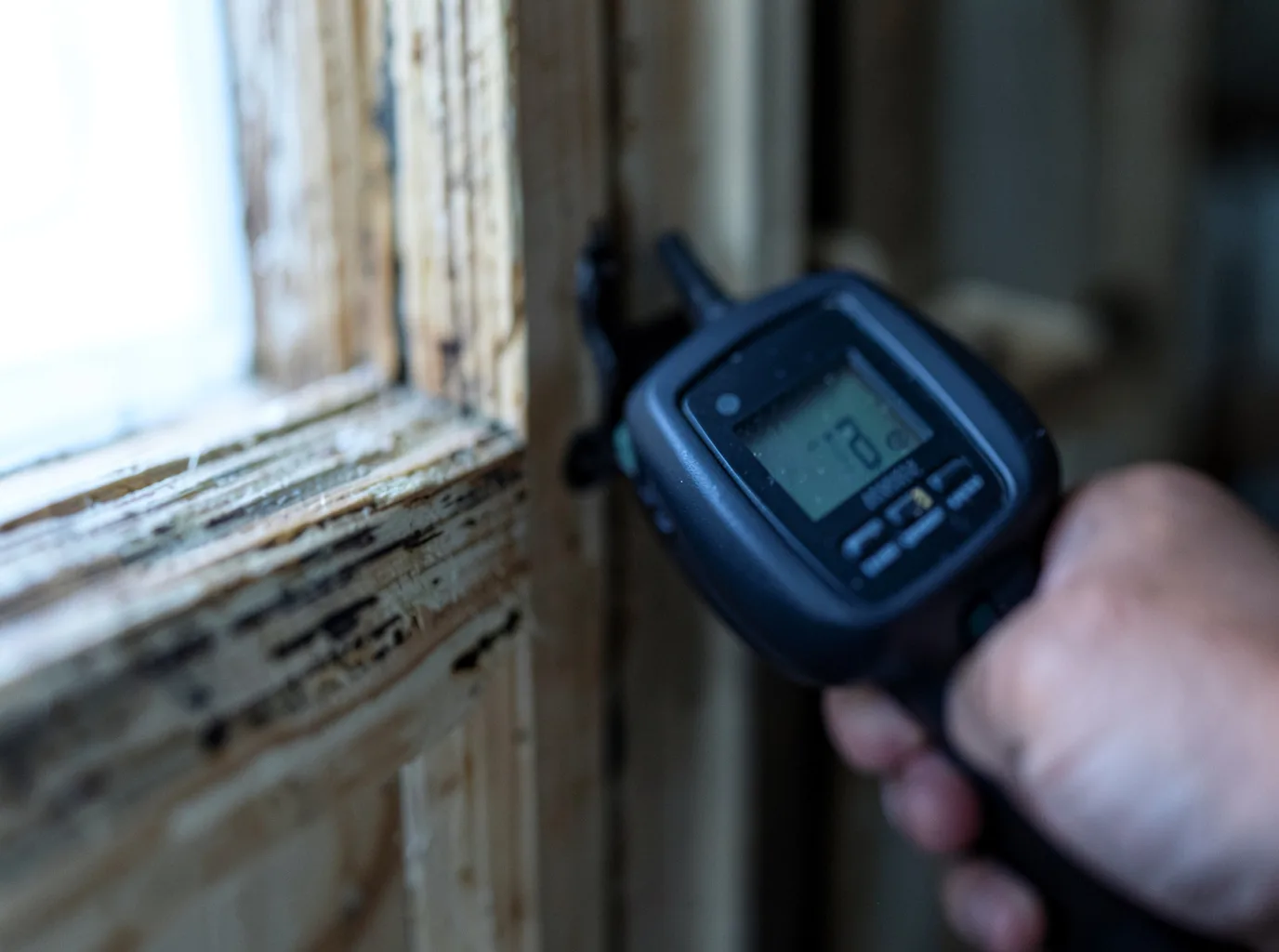 Water Damage Restoration Portage, MI FAQs
